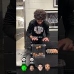 Coach Fernández 1000 IQ 🧠 #funny #games #brooklynnets