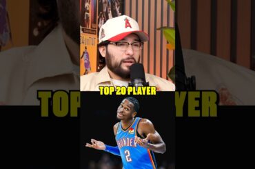 What If These NBA Stars Win The Finals?