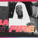 NBA on Fire 2025/26  - Episode 21