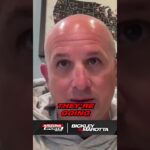 Can the Phoenix Suns win without Dillon Brooks?