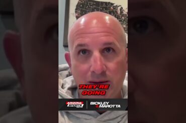 Can the Phoenix Suns win without Dillon Brooks?