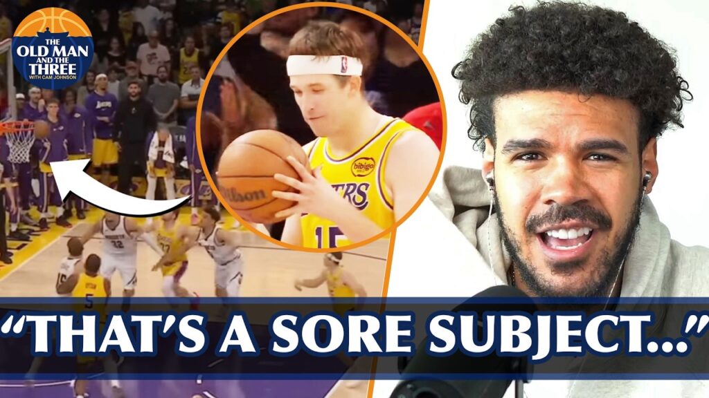 Breaking Down the Denver Nuggets Crazy Recent Stretch: OKC Thunder, Lakers, and More