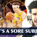 Breaking Down the Denver Nuggets Crazy Recent Stretch: OKC Thunder, Lakers, and More