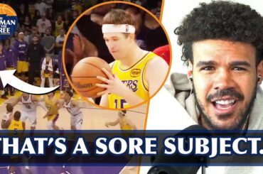 Breaking Down the Denver Nuggets Crazy Recent Stretch: OKC Thunder, Lakers, and More