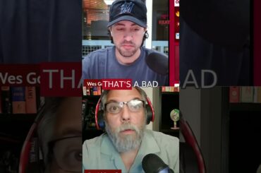 Should the Miami Heat SHUT DOWN Norm Powell? #miamiheat #podcast