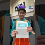 with DC30 jersey retirement tomorrow, we had to put some fans' knowledge to the test 🧠 #fans #trivia