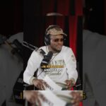 Jade Cargill was a D1 basketball player ⁉️🤯 #wwewomenschampionship #jadecargillwwe #atlantahawks