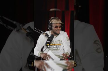 Jade Cargill was a D1 basketball player ⁉️🤯 #wwewomenschampionship #jadecargillwwe #atlantahawks