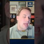 The Indiana Pacers have lost 14 games in a row for the first time ever