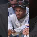 🏀 Knicks Must Watch Deuce McBride Closely! #shorts