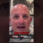 What does the future look like for the Phoenix Suns?