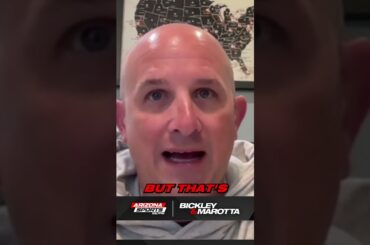 What does the future look like for the Phoenix Suns?