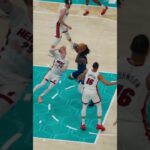 puttin' on for the city. #hivementality #pressconference