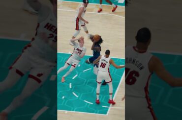 puttin' on for the city. #hivementality #pressconference