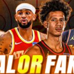 Nobody Saw This Hawks Run Coming!