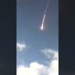 ☄️ BOOM. Goodnight, Cavs fans. #LetEmKnow