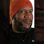 When Michael Jordan Ended The Series With “The Shot” Against Cleveland 😱