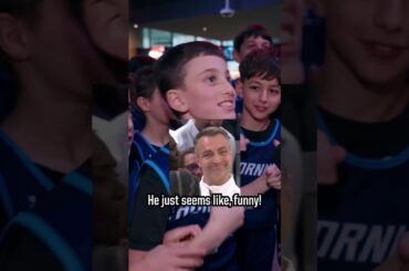 FANS’ HOT TAKE — IF YOU COULD SPEND A WHOLE DAY WITH ANY RAPTOR, WHO YOU TAKING? 👀🔥