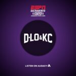 Sacramento Kings Game Against Spurs Was A Disaster And Never Close