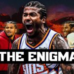 The Phoenix Suns STILL Don’t Know What They Have In Jalen Green