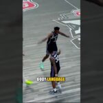 Utah Jazz CEO Danny Ainge: Potential of the 2026 NBA Draft Class 🏀 | KSL Sports #shorts