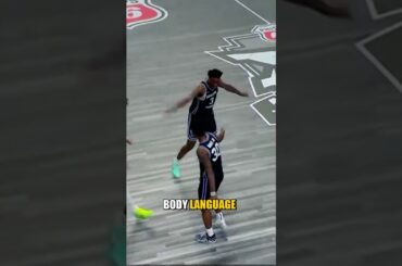 Utah Jazz CEO Danny Ainge: Potential of the 2026 NBA Draft Class 🏀 | KSL Sports #shorts