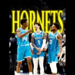 Nobody Saw This Coming… 😳🔥