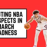 Scouting potential future Chicago Bulls like Cameron Boozer & Keaton Wagler in the NCAA Tournament