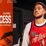 Phoenix Suns All-Access Episode 7: All-Star