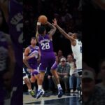 🔄 Brice spin cycle 🔄