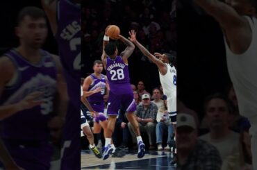 🔄 Brice spin cycle 🔄