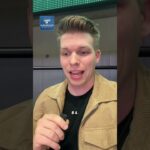 POSTGAME: Dallas Mavericks lose again, Cooper Flagg frustrated, PJ Washington starts at center(?)