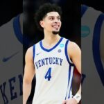 The Phoenix Suns Have A Secret Weapon 👀🔥. #trending #nba #basketball #suns #shorts #devinbooker