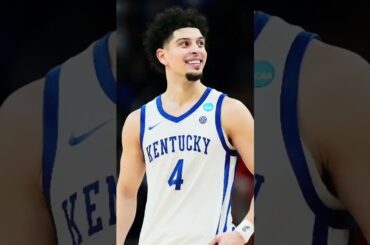 The Phoenix Suns Have A Secret Weapon 👀🔥. #trending #nba #basketball #suns #shorts #devinbooker