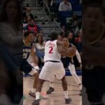 Kawhi Returns with 25 PTS