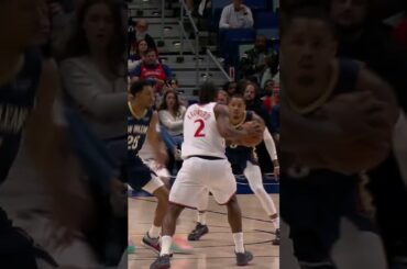 Kawhi Returns with 25 PTS