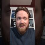 Minnesota Timberwolves Dominate Utah Jazz Behind Fast-Paced Offense As Ayo Dosunmu Leads Charge