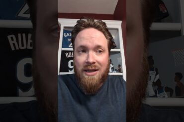 Minnesota Timberwolves Dominate Utah Jazz Behind Fast-Paced Offense As Ayo Dosunmu Leads Charge