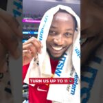 How many is that? ELEVEN 😁 #nba #hawks #hawkswin #winningstreak