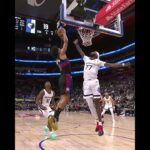 1st Quarter Top Plays | Pistons vs. Grizzlies #nba #pistons