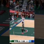 QB1 Spida. #LetEmKnow