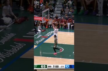 QB1 Spida. #LetEmKnow