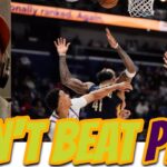 Clippers Blow 18 Point Lead in New Orleans & Lose BIG