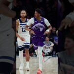 🂡 FOUR of a kind 🂡