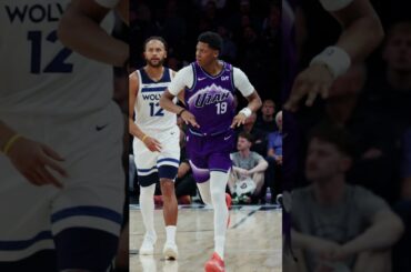 🂡 FOUR of a kind 🂡