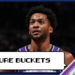 Utah Jazz vs Minnesota Timberwolves Post Game | Brice Sensabaugh is a BUCKET