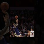 LAMELO HAS TOO MUCH CONFIDENCE 😤 #shorts