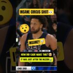 HOW did Cade make this with 1 HAND😭