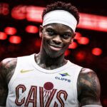 The Villain Cleveland Desperately Needed