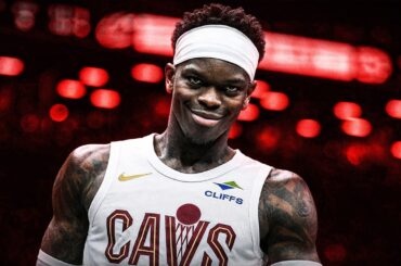 The Villain Cleveland Desperately Needed